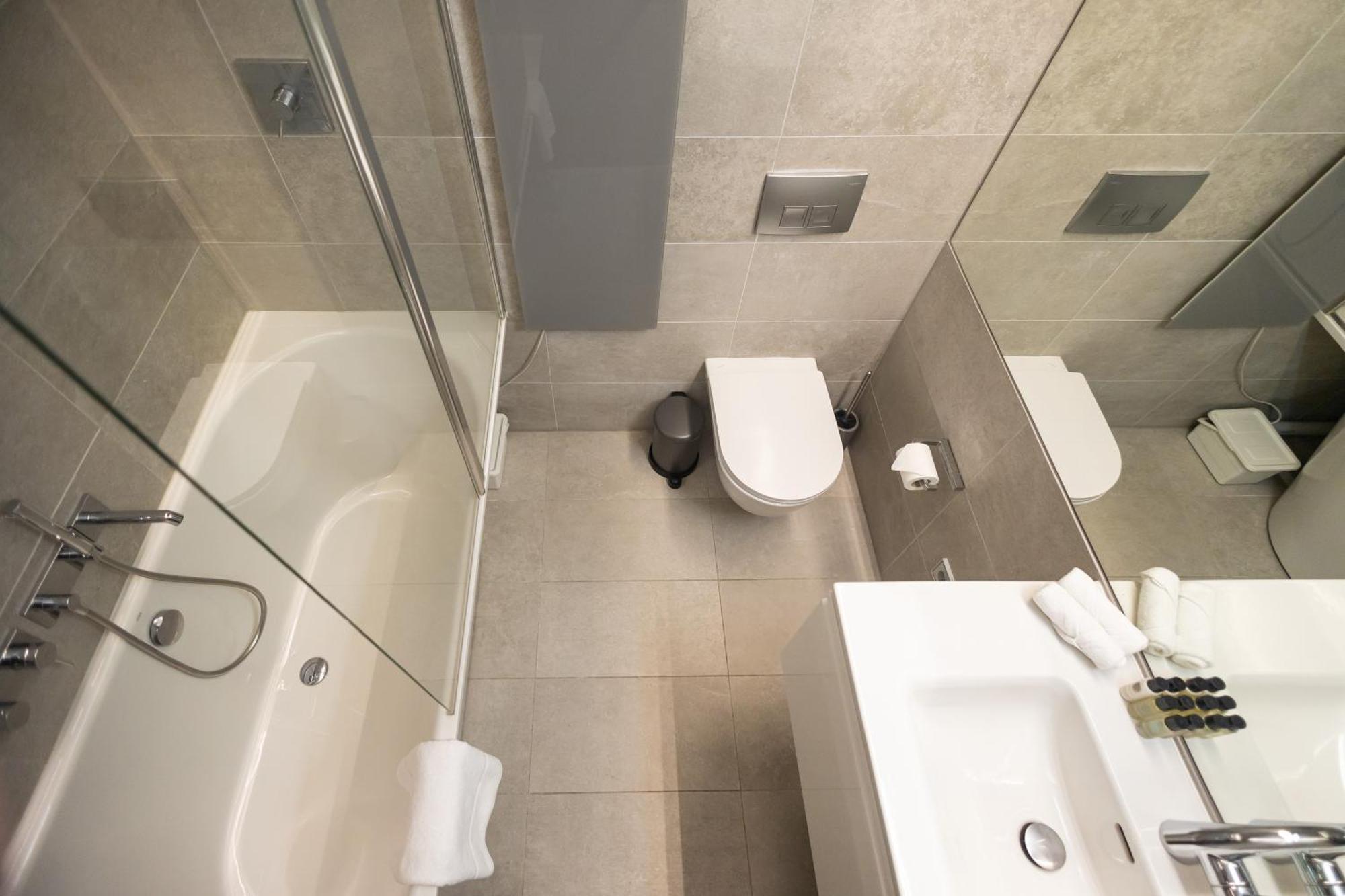 Apartamentai Lembergas Vilnius Ngoại thất bức ảnh