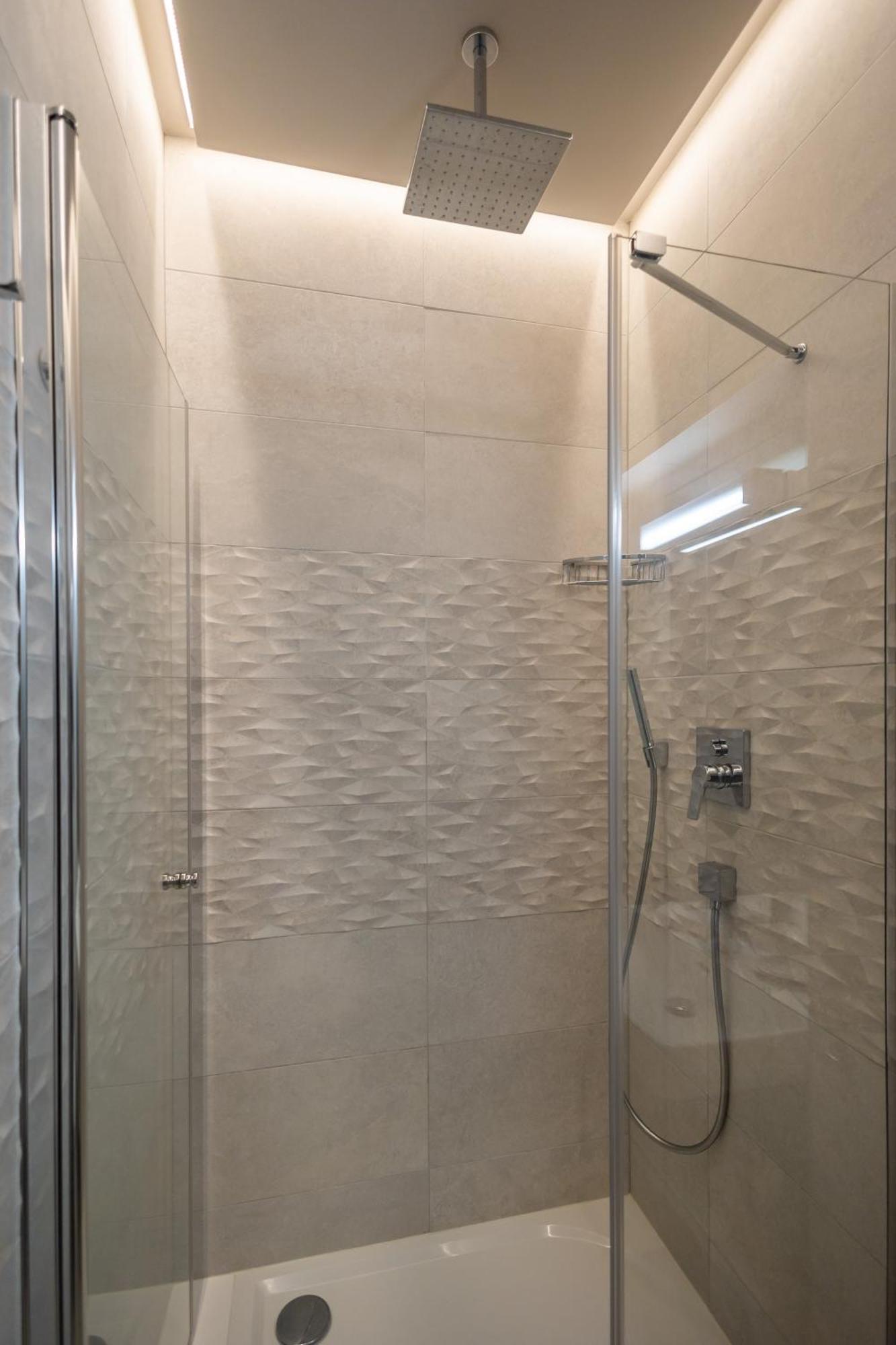 Apartamentai Lembergas Vilnius Ngoại thất bức ảnh