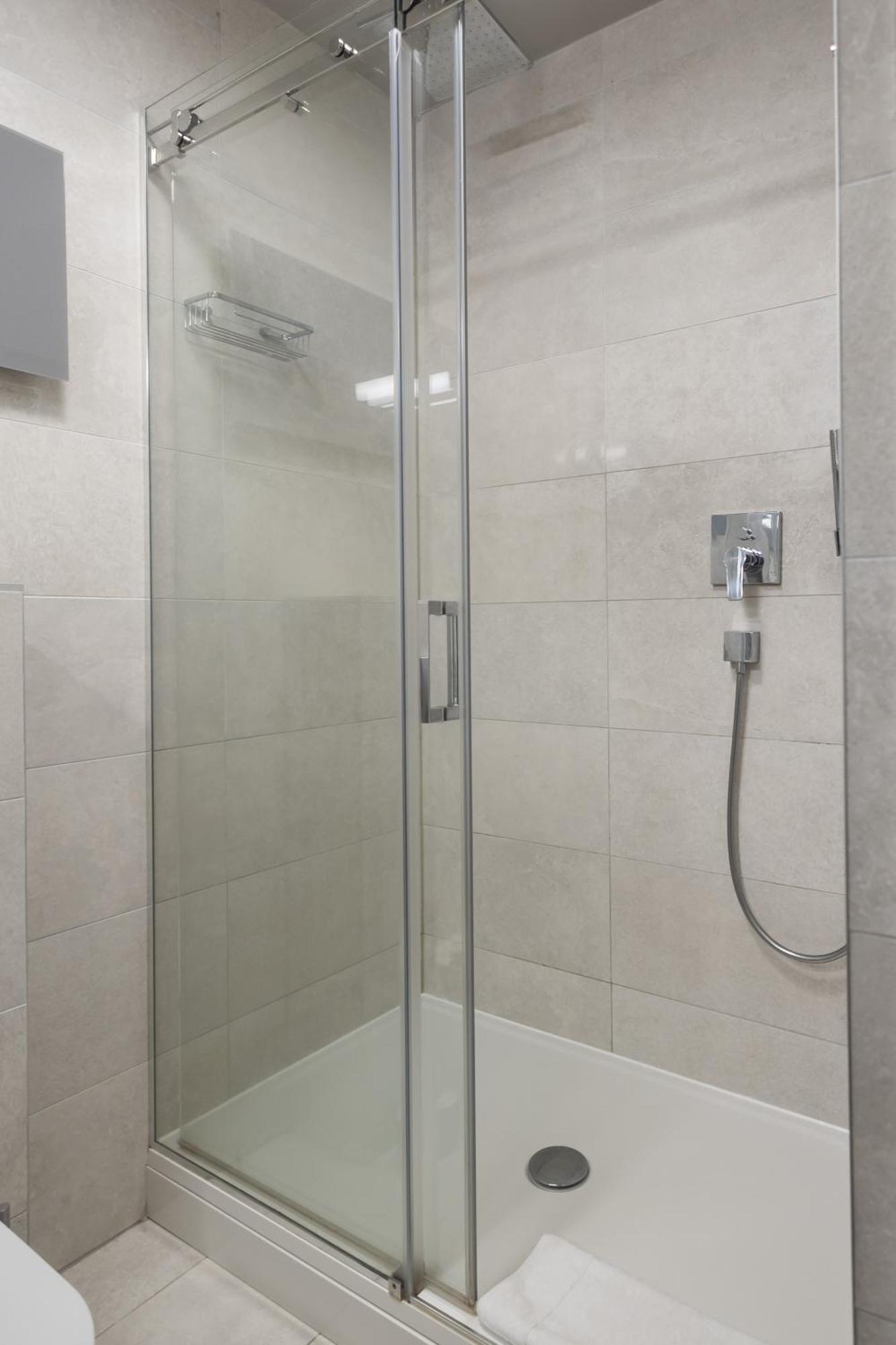Apartamentai Lembergas Vilnius Ngoại thất bức ảnh